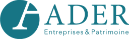 Ader Bruxelles