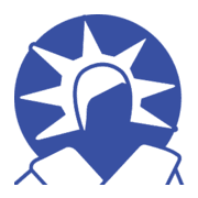 Auxiliajuris