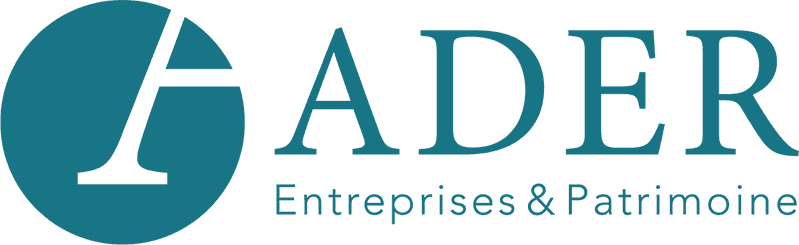 Ader