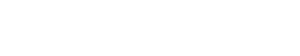 Giquello & Associés