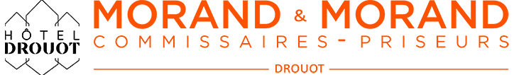 Morand & Morand